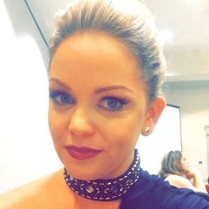 Meet your Posher, Justine